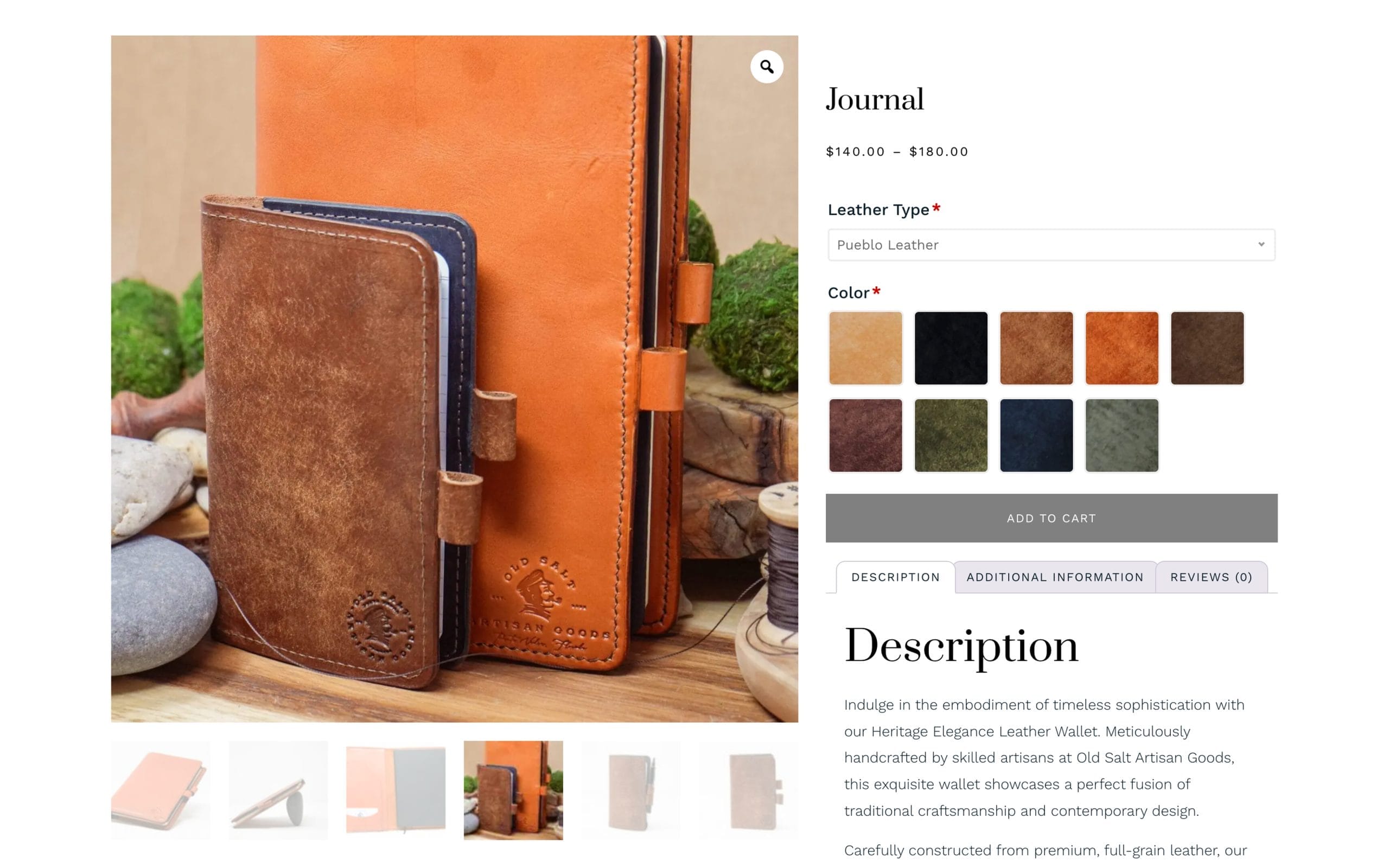 oldsartisangoods_0000_produs-scaled