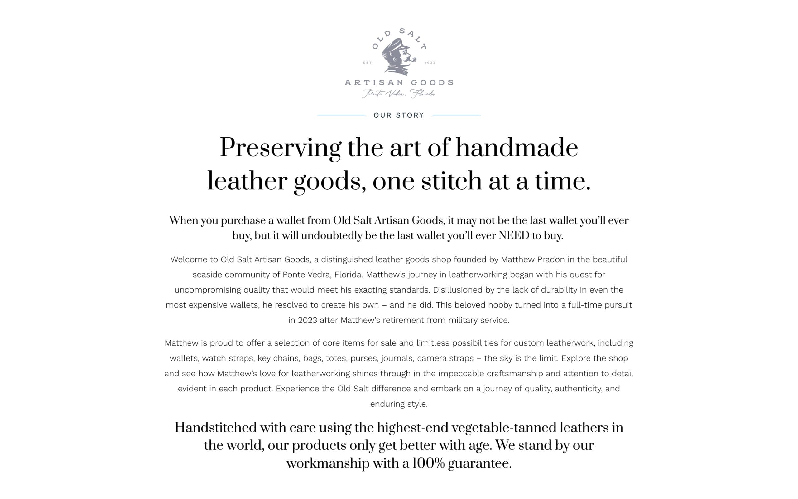 oldsartisangoods_0001_about-scaled