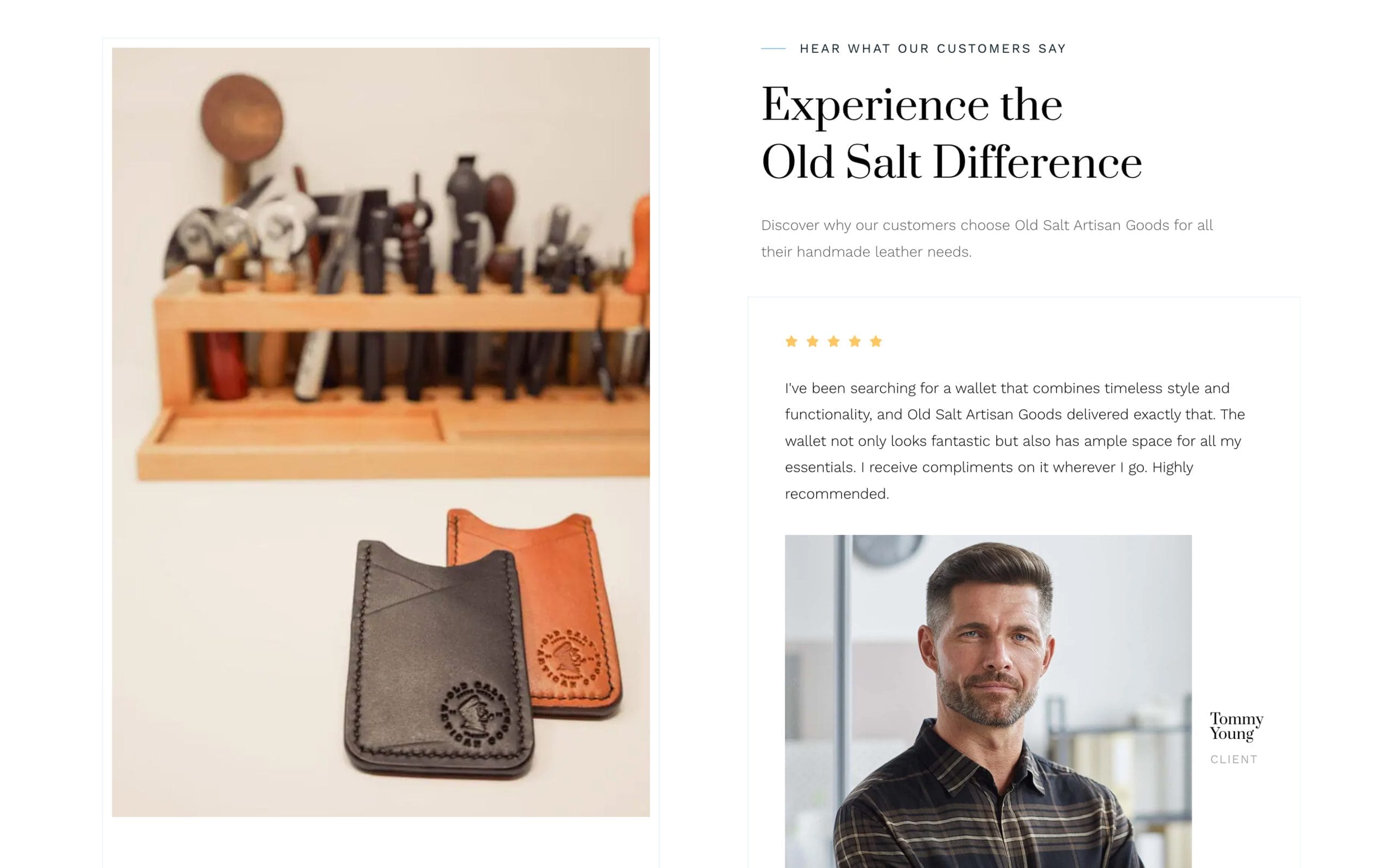 oldsartisangoods_0002_shop-scaled