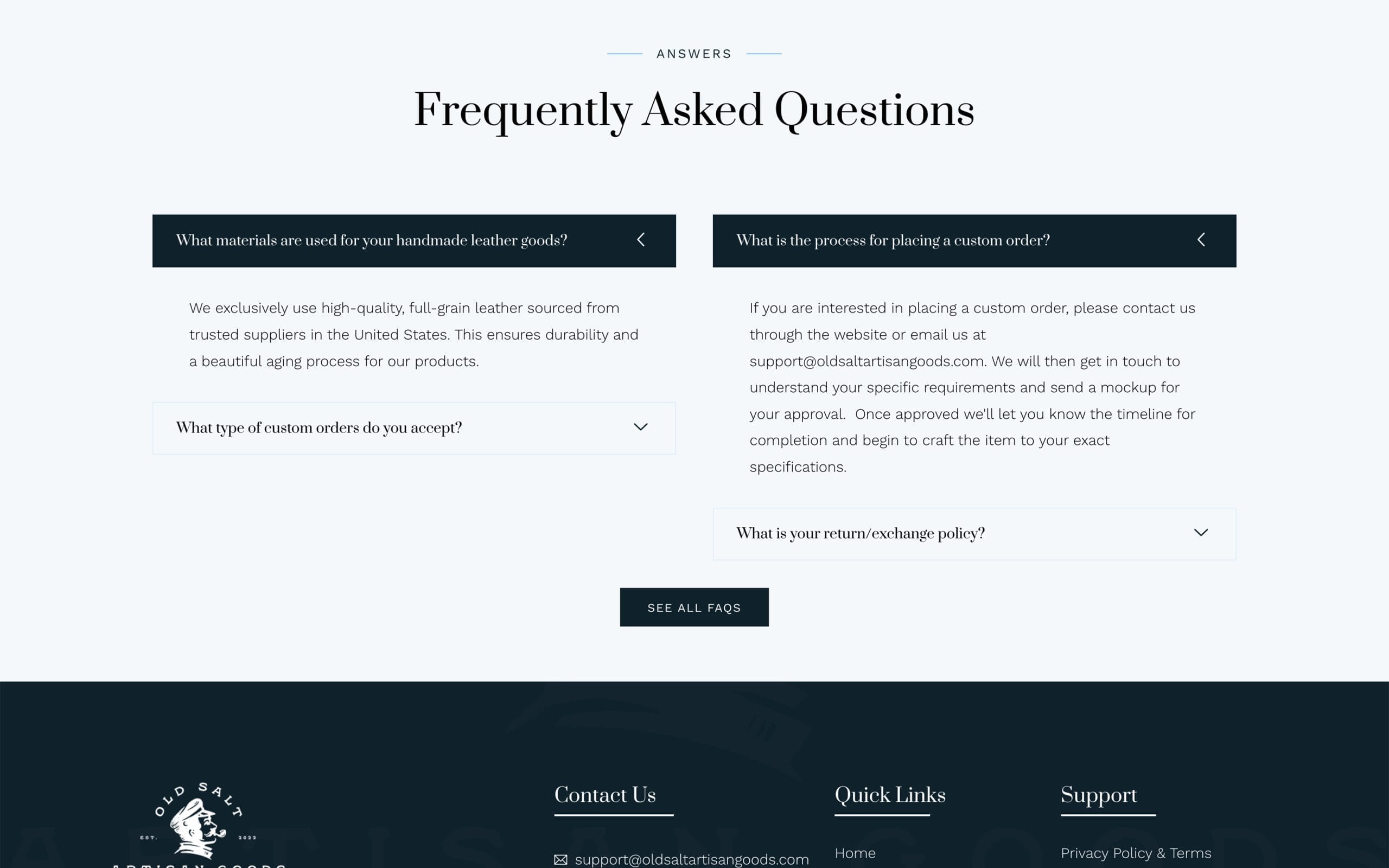 oldsartisangoods_0003_home-copy-3-scaled