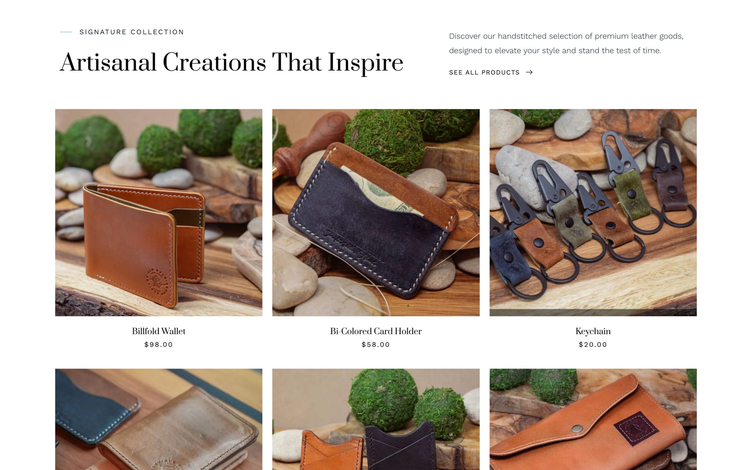 oldsartisangoods_0005_home-copy-scaled