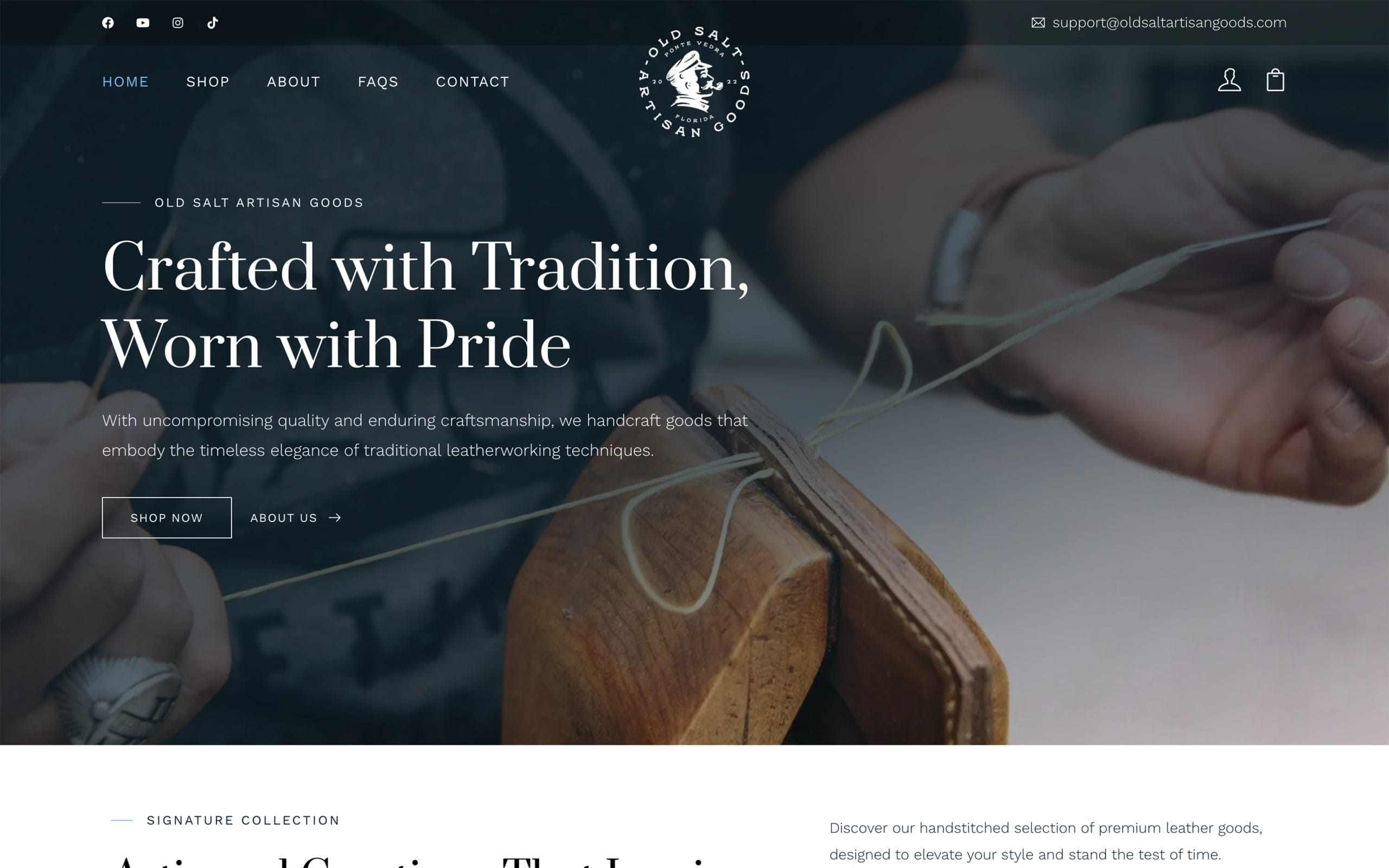 oldsartisangoods_0006_home-scaled